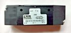 B340000xxc Parker Air Pilot Way Port Made In The Usa
