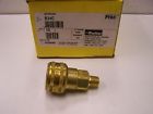 B34c Parker Qty 24 Pneumatic Quick