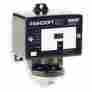 B424vxcylm60 Ashcroft Pressure Swtch Diaphrgm 6 To 60 Psi Dpst