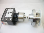 1a418876 B463s Xfsg9 Ashcroft Pressure Switch