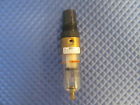 01agcgx33 B547 Parker New Filter Regulator Free Shipping No Gauge