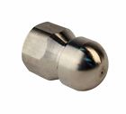 B55f612 General Controls 2-1-2 Npt