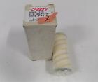 B64570-1v Moog Hydraulic Filter Element Nib