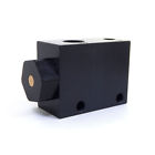 B6mom Ngt New Check Valve