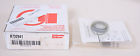 B7322941 Schrader Bellows Rod Seal Kit