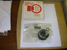 B732472 Schrader Bellows Seal Kit