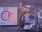 B732893 Schrader Bellows Seal Kit