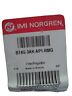 B74g-3ak-ap1-rmg Norgren Pneumatic Filter Regulator