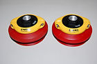 B75-2 Piab Vacuum Suction Cup Filter Lot Of