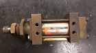 B80111001 B8011101 Schrader Bellows Air