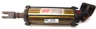 Ww267550 B8013600 6.000 Schrader Bellows Air Motor 6.00 A