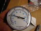 B83102x27 Trerice Thermometer Stem