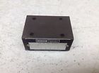 Ba0109890950 Ba-01 098-90950 Denison Hydraulics Block