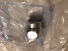 Ba2jkcp Chicago Faucets Body Outlet