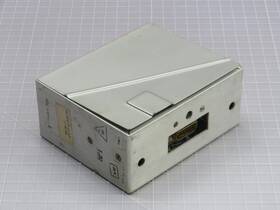 4811k67-001 Bailey Pneumatic Filter Element T229055
