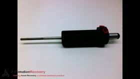 S4-1500-00 Balance Engineering Shock Absorber #197647