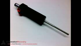 S4-1500-01 Balance Engineering Shock Absorber #197646