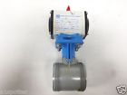 21101j101-015 Ball 2000 21101j101-020 " 2 Valve Industrial Tu Epdm Spears