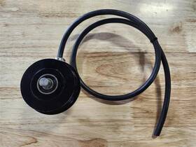Brge1-wse12-00-p-l-k-02 Balluff Encoder/resolver
