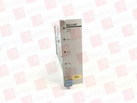 Btah11240hu Balluff Bta-h11-240 Hu / Used