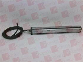 Btl5-s114-m0152-p-ka05 Balluff / Btl5s114m0152pka05 Used