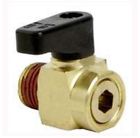 Ballvalve Bostitch Compressor Ball Type Drain Valve