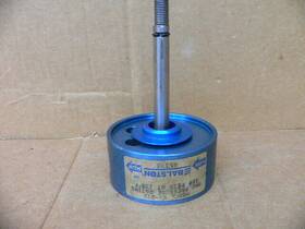 92-812 Balston Pneumatic Filter