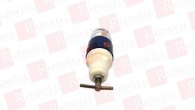 Afr920-30 Balston Parker / Afr92030 Used
