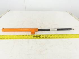 Bansbach A1a1f22-305-697-001 090n 305mmstroke 697mm Oal 90n Gas Spring Prop Rod