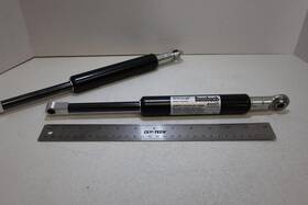 Bansbach Dom0f15-100-260-001 Easylift Gas Spring Strut 1065n Lot Of 2