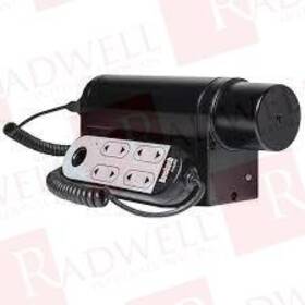 Eel-s4 Bansbach / Eels4 Used