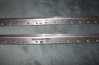 Bar 2 Max 1.7 250 Exair Inches 17 36 Long Psig Air Mpa Corp Knife Super