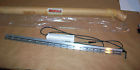 Bar Shockless 55000 " Ac 36 Ionizing Artx