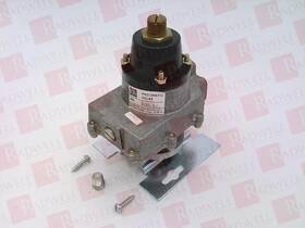 Ak-50301-0-1 Barber Colman Invensys / Ak5030101 Used