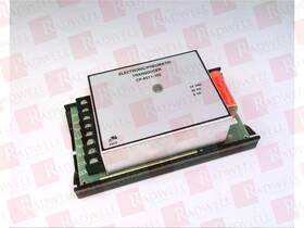 Cp-8511-102 Barber Colman Invensys / Cp8511102 Used