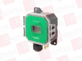 Epu305-lcd Barber Colman Invensys / Epu305lcd Used
