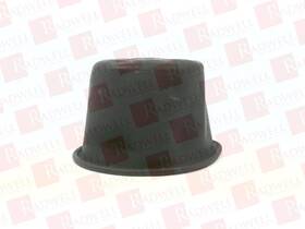 Pnd-202 Barber Colman Invensys / Pnd202 Used
