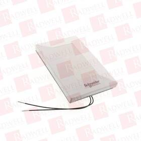Tsmn-81011 Barber Colman Invensys / Tsmn81011 Used