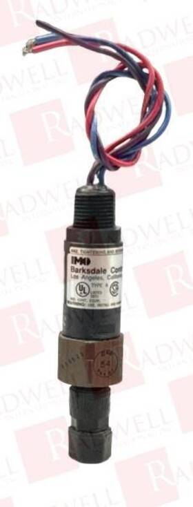 96210-bb1-t4 Barksdale / 96210bb1t4 Used