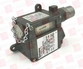 A9675-3-aa Barksdale / A96753aa Used