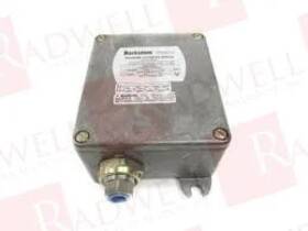 B2t-h32 Barksdale / B2th32 Used