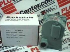D1t-a80ss-fx Barksdale / D1ta80ssfx Used