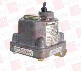 D2h-a80 Barksdale / D2ha80 Used