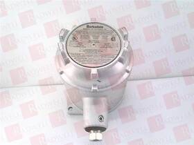 D2x-h18ss-ul Barksdale / D2xh18ssul Used