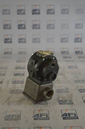 Epd1h-aa40 Barksdale - 2 Year Warranty Fast Shipping
