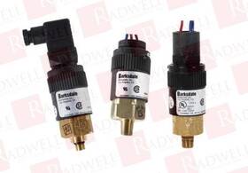 L96211-bb1-q10 Barksdale / L96211bb1q10 Used