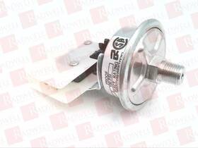 Msps-ff05ss Barksdale / Mspsff05ss Used Tested Cleaned