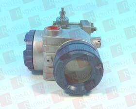 Fhgf034pdcyyaa Barton Fhgf-03/4-pdcyy-aa Itt / Used