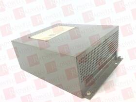 Sr4a2b01b3a Basler Electric / Used