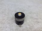 Bb1mi040 Proportion-air Pneumatic Pressure Control